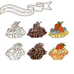 Similar image 8205952