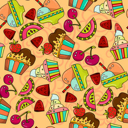 Similar image 8205954