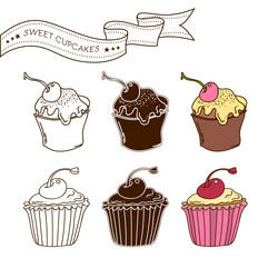 Similar image 8205956