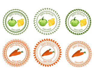 Similar image 8205957