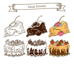 Similar image 8205960