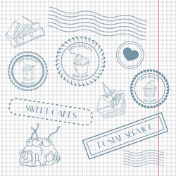 Similar image 8205966