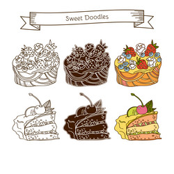 Similar image 8205969