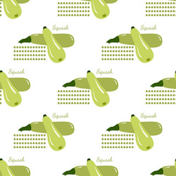 Similar image 8205973