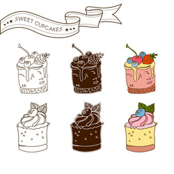 Similar image 8205976