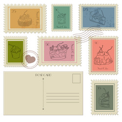 Similar image 8205980