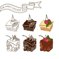 Similar image 8205982