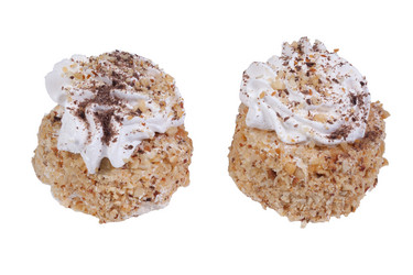 Similar image 8205986