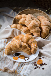 Similar image 8205988