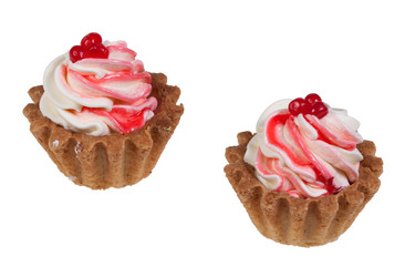 Similar image 8205991