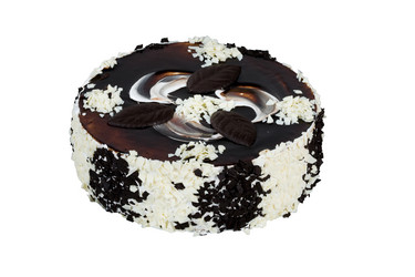 Similar image 8205992