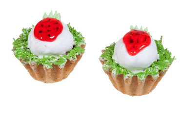 Similar image 8205993