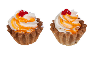 Similar image 8205994