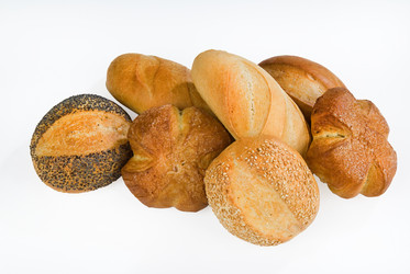 Similar image 8205995