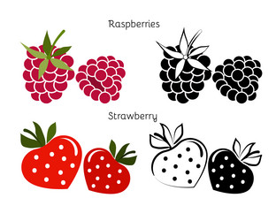 Similar image 8205998