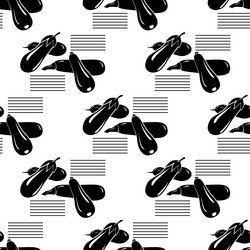 Similar image 8206004