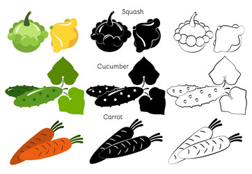 Similar image 8206005