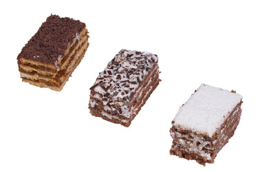 Similar image 8206006