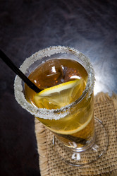 Similar image 8206007