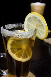 Similar image 8206008