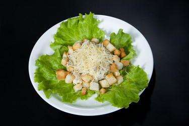 Similar image 8206009