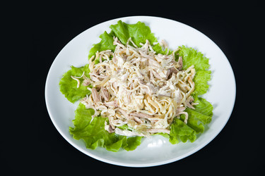 Similar image 8206010