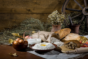 Similar image 8206011