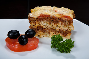 Similar image 8206012