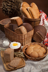 Similar image 8206013