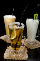 Similar image 8206015