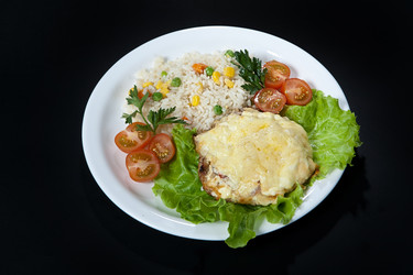 Similar image 8206016