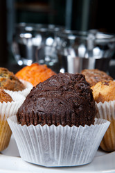 Similar image 8206018