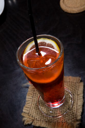 Similar image 8206019