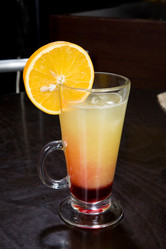 Similar image 8206020