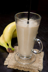 Similar image 8206022