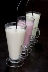 Similar image 8206023