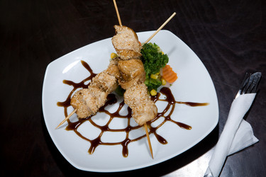 Similar image 8206026