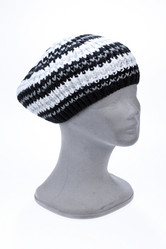 Similar image 8206031