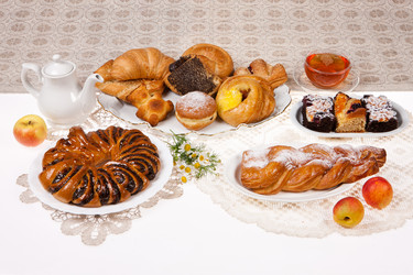 Similar image 8206036