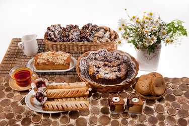 Similar image 8206039