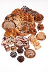 Similar image 8206042