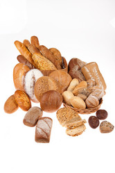 Similar image 8206044