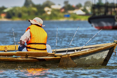 Similar image 8206065