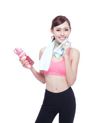 Similar image 8206087