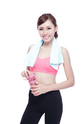 Similar image 8206088