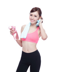 Similar image 8206106