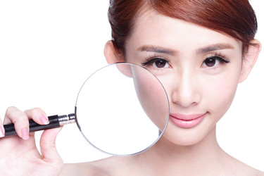 Similar image 8206112