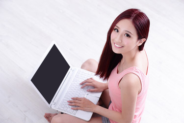 Similar image 8206115