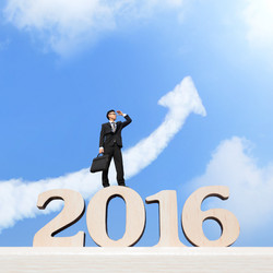 Similar image 8206118