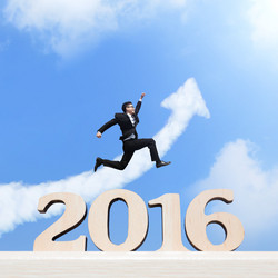 Similar image 8206120